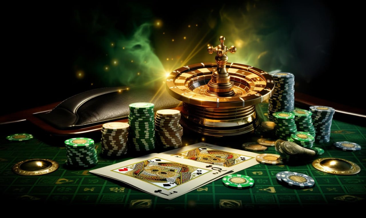 Pengguna melihat informasi platform 1001toto di layar ponsel
